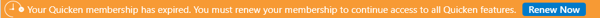 QuickenRenewNowOrangeBanner_support 