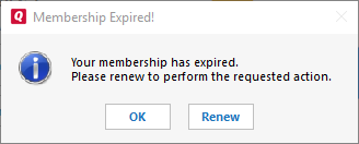MembershipExpiredRenewWindow_support