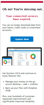 RenewUpdateNowNotice_support 