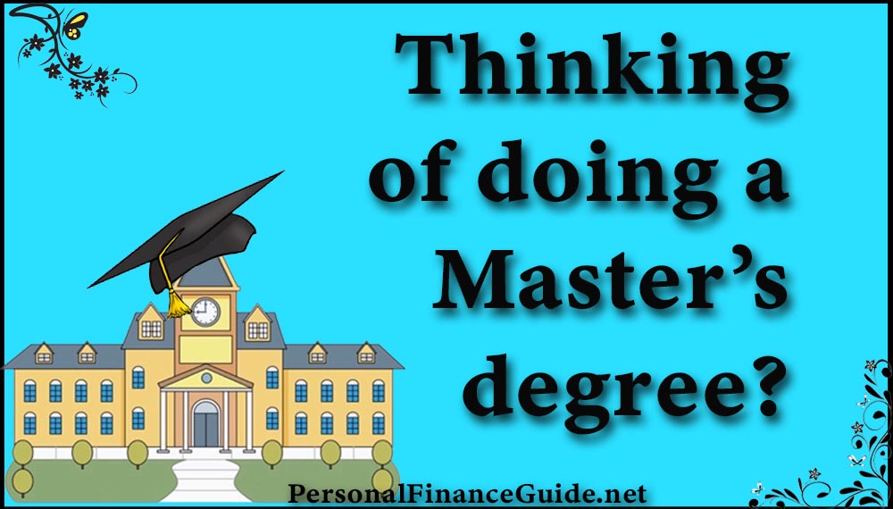 developing-professional-science-master-s-degree-programs