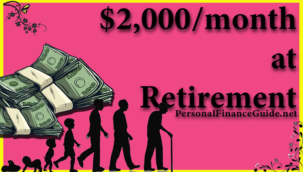 how-much-to-invest-to-make-2-000-a-month-now-vs-at-retirement