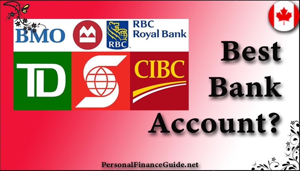 canada-newcomers-what-to-know-when-opening-your-first-bank-account