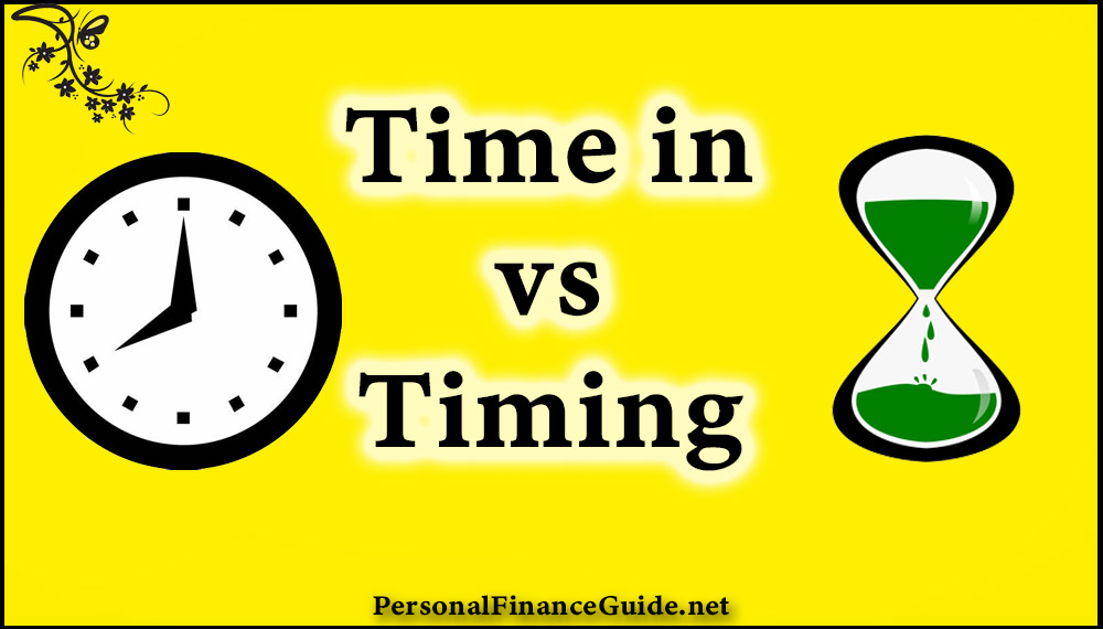 what-is-the-best-time-to-invest-in-the-stock-market-personal-finance